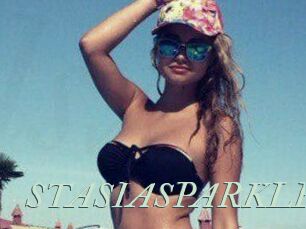 STASIA_SPARKLE