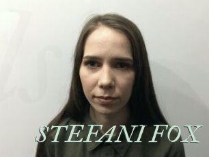 STEFANI_FOX