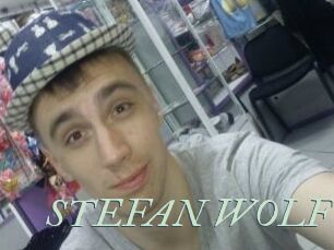 STEFAN_WOLF