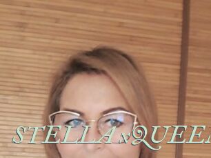 STELLA_xQUEEN