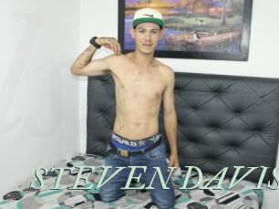 STEVEN_DAVIS