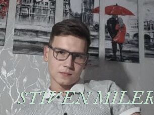 STIVEN_MILER