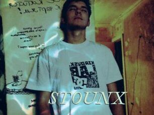 STOUN_X