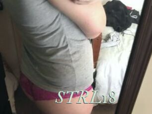 STRL18