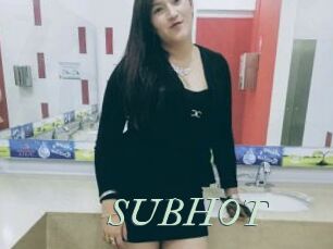 SUBHOT