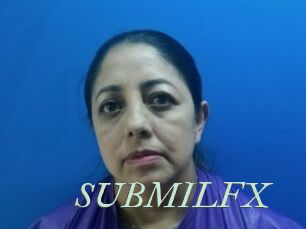 SUBMILFX