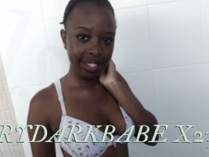 SULTRYDARKBABE_X23