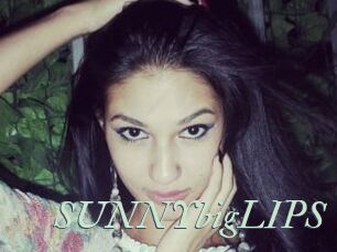 SUNNYbigLIPS