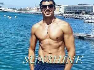 SUNSHINE