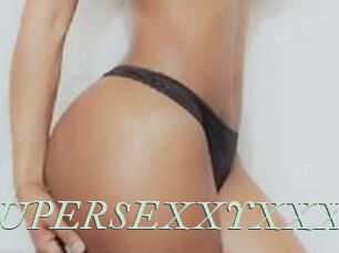 SUPERSEXXY_XXX