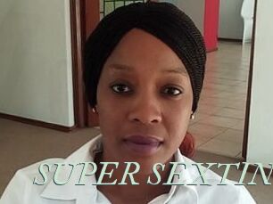 SUPER_SEXTIN