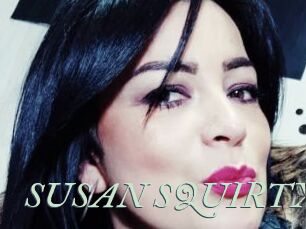 SUSAN_SQUIRTX