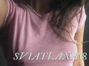 SVIATLANA18