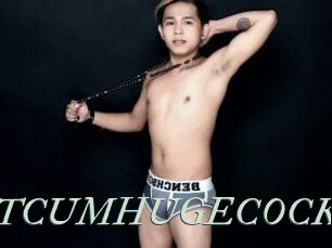 SWEETCUMHUGECOCK