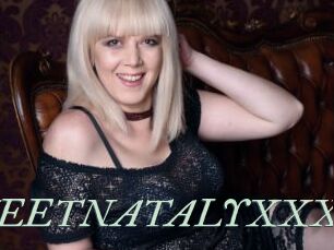 SWEETNATALYXXX