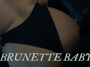 SWEET_BRUNETTE_BABY