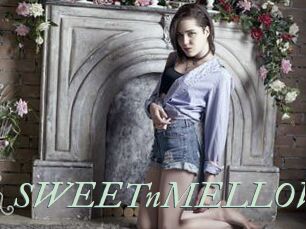 SWEETnMELLOW