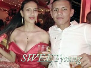 SWEETyoung