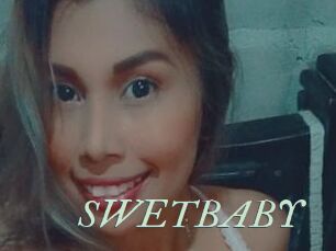 SWETBABY