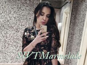 SWTMarmelade