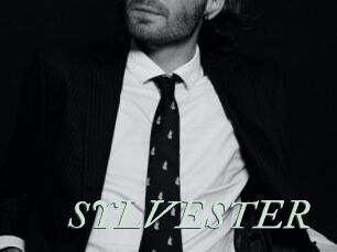 SYLVESTER