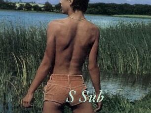 S_Sub