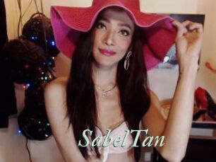 SabelTan