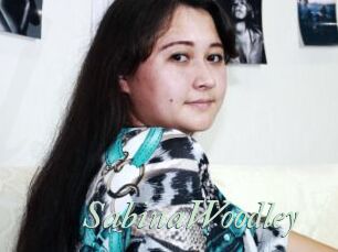SabinaWoodley