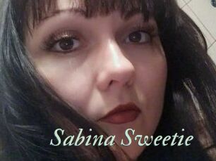 Sabina_Sweetie
