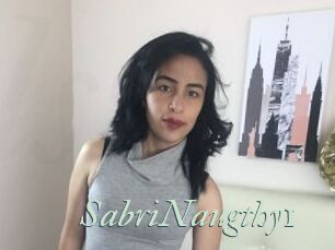 SabriNaugthy1
