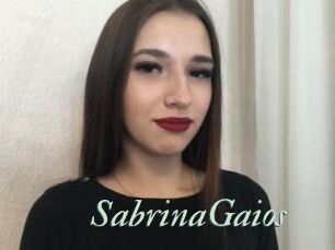SabrinaGaios