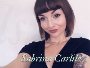 Sabrina_Carlile