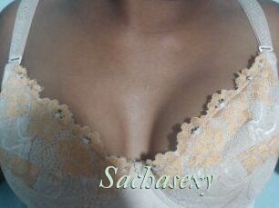 Sachasexy