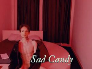 Sad_Candy