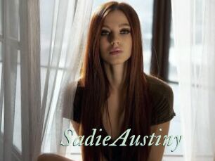SadieAustiny