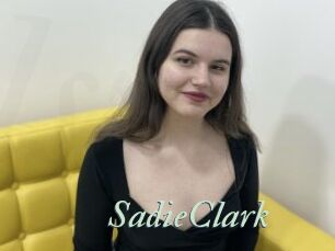 SadieClark