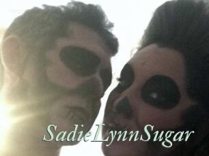 SadieLynnSugar