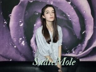 SadieMole