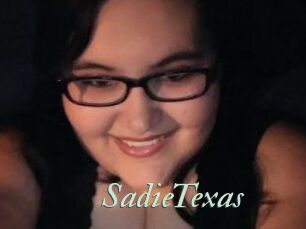 Sadie_Texas