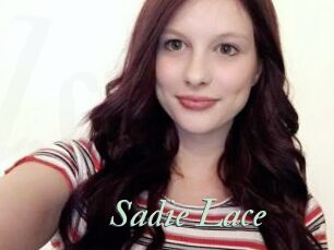 Sadie_Lace