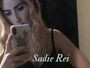 Sadie_Rei
