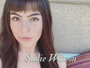 Sadie_Watson