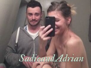 Sadie_and_Adrian
