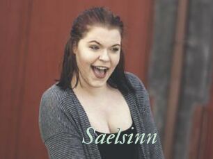Saelsinn