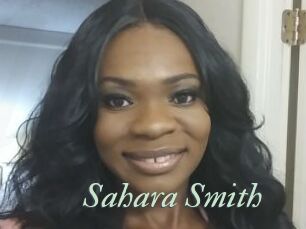 Sahara_Smith
