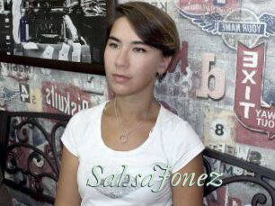 Sahsa_Jonez