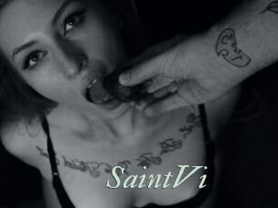 SaintVi
