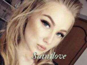 Saintlove