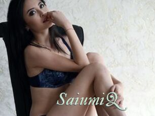 SaiumiQ