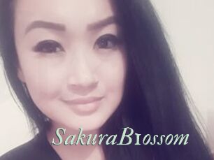 SakuraB1ossom
